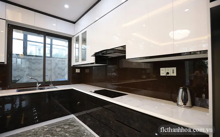 Dolphin Villa KT6-05